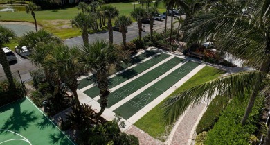 2400 S Ocean Drive 232