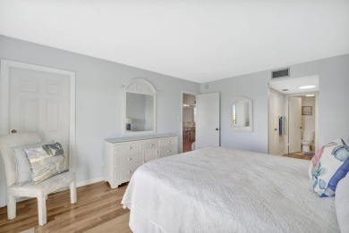 2400 S Ocean Drive 232