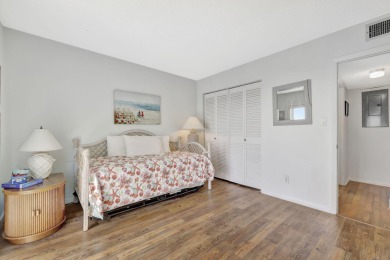 2400 S Ocean Drive 232