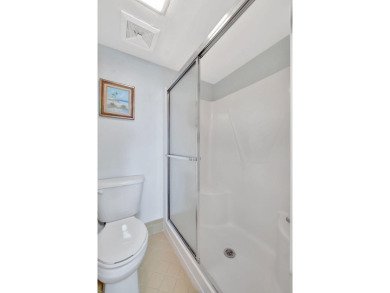 2400 S Ocean Drive 232