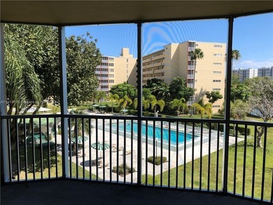 Large 2 bedroom 2 bathroom condo overlooking the community pool