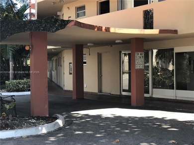 Large 2 bedroom 2 bathroom condo overlooking the community pool