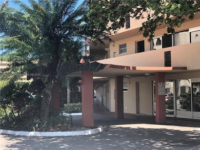 Large 2 bedroom 2 bathroom condo overlooking the community pool