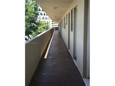 Large 2 bedroom 2 bathroom condo overlooking the community pool