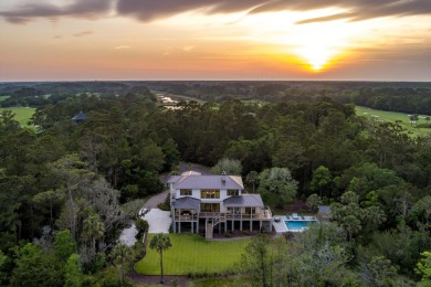 Set along the picturesque 11th hole of a Rees Jones Championship