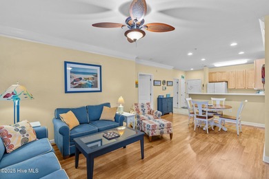 Discover your slice of paradise in this stunning 3 bedroom, 2