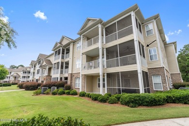 Discover your slice of paradise in this stunning 3 bedroom, 2