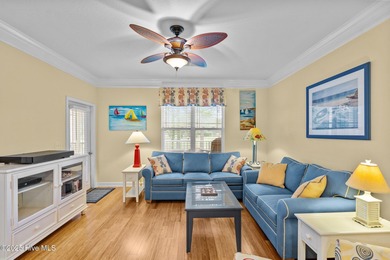 Discover your slice of paradise in this stunning 3 bedroom, 2