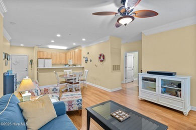 Discover your slice of paradise in this stunning 3 bedroom, 2