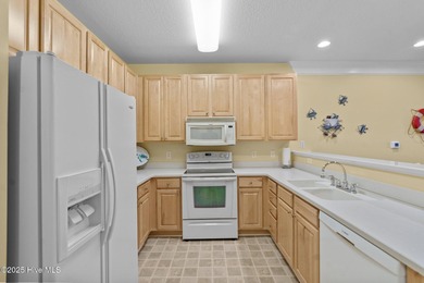 Discover your slice of paradise in this stunning 3 bedroom, 2