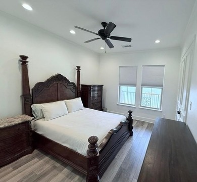 Welcome to refined luxury living nestled within the prestigious