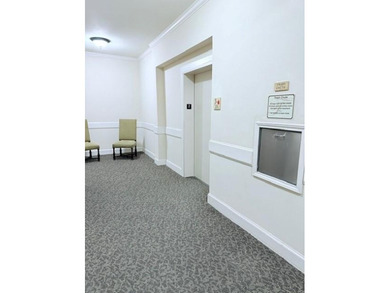 Welcome to refined luxury living nestled within the prestigious