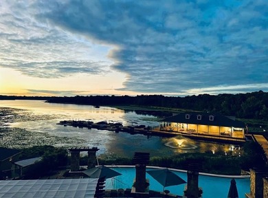 Welcome to refined luxury living nestled within the prestigious