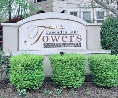 Welcome to refined luxury living nestled within the prestigious