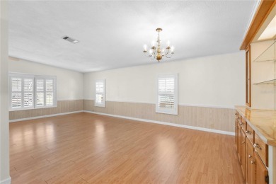 NEW LOWER PRICE! Discover Your Dream Home in Betmar Acres 55+