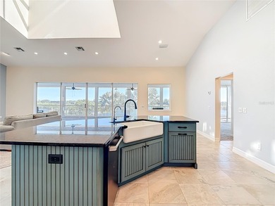 Discover a rare blend of coastal elegance, privacy, and modern