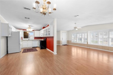 NEW LOWER PRICE! Discover Your Dream Home in Betmar Acres 55+