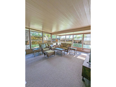 2 Bedroom | 2 Bath | 1,254 sq ft | $89,900    Step into this