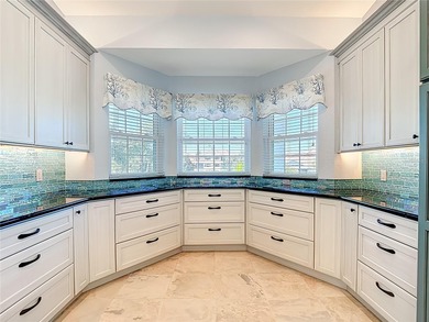 Discover a rare blend of coastal elegance, privacy, and modern