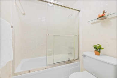 Live the Florida Coastal Lifestyle! This Ironwood Condominium