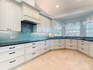 Discover a rare blend of coastal elegance, privacy, and modern