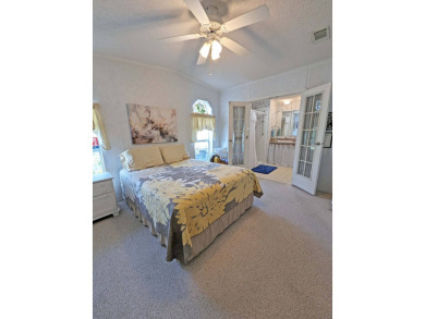 2 Bedroom | 2 Bath | 1,254 sq ft | $89,900    Step into this