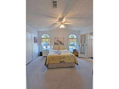 2 Bedroom | 2 Bath | 1,254 sq ft | $89,900    Step into this