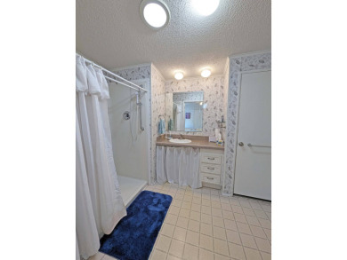 2 Bedroom | 2 Bath | 1,254 sq ft | $89,900    Step into this