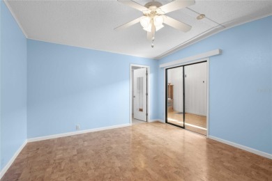 NEW LOWER PRICE! Discover Your Dream Home in Betmar Acres 55+