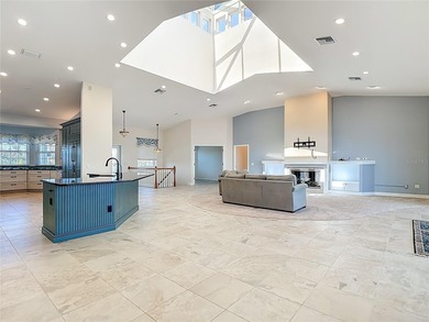 Discover a rare blend of coastal elegance, privacy, and modern