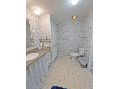 2 Bedroom | 2 Bath | 1,254 sq ft | $89,900    Step into this