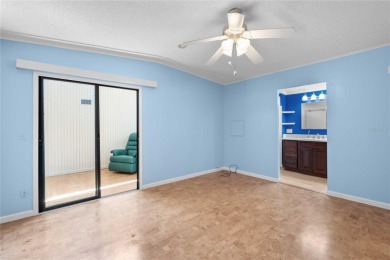 NEW LOWER PRICE! Discover Your Dream Home in Betmar Acres 55+