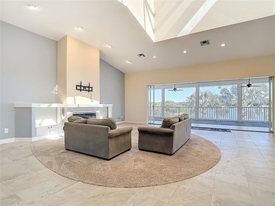 Discover a rare blend of coastal elegance, privacy, and modern