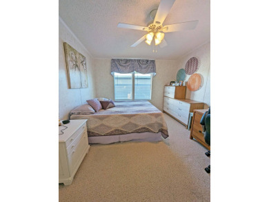 2 Bedroom | 2 Bath | 1,254 sq ft | $89,900    Step into this