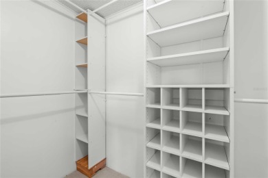 NEW LOWER PRICE! Discover Your Dream Home in Betmar Acres 55+