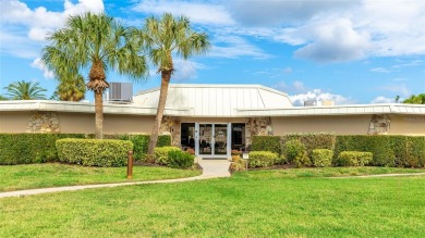 Live the Florida Coastal Lifestyle! This Ironwood Condominium