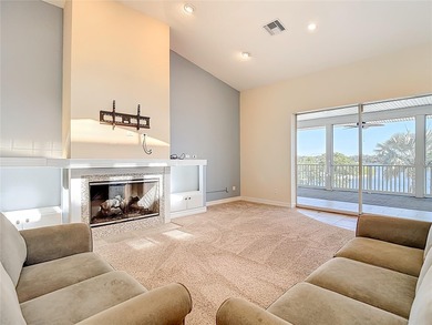 Discover a rare blend of coastal elegance, privacy, and modern