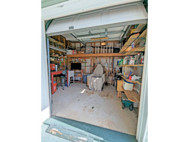 2 Bedroom | 2 Bath | 1,254 sq ft | $89,900    Step into this