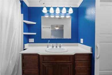 NEW LOWER PRICE! Discover Your Dream Home in Betmar Acres 55+