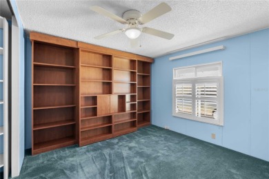 NEW LOWER PRICE! Discover Your Dream Home in Betmar Acres 55+