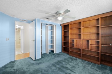 NEW LOWER PRICE! Discover Your Dream Home in Betmar Acres 55+