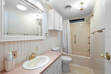 NEW LOWER PRICE! Discover Your Dream Home in Betmar Acres 55+