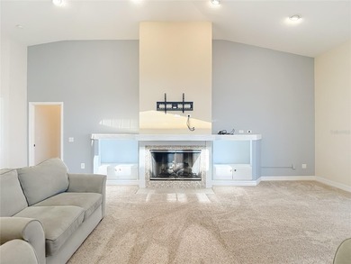 Discover a rare blend of coastal elegance, privacy, and modern