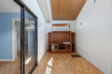 NEW LOWER PRICE! Discover Your Dream Home in Betmar Acres 55+