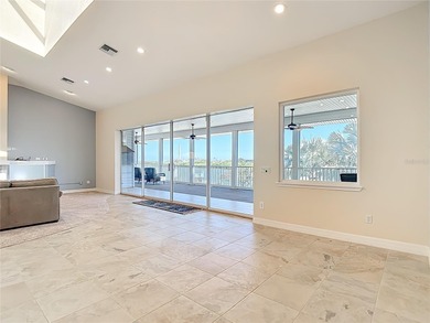 Discover a rare blend of coastal elegance, privacy, and modern