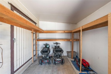 NEW LOWER PRICE! Discover Your Dream Home in Betmar Acres 55+