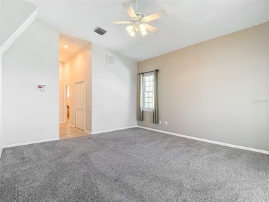 Discover a rare blend of coastal elegance, privacy, and modern