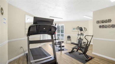 Live the Florida Coastal Lifestyle! This Ironwood Condominium
