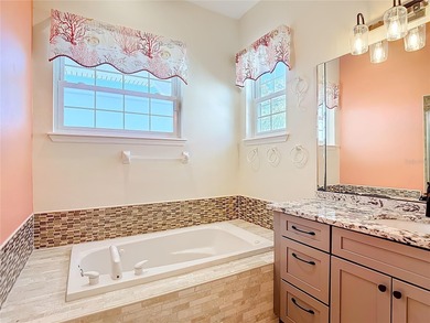 Discover a rare blend of coastal elegance, privacy, and modern