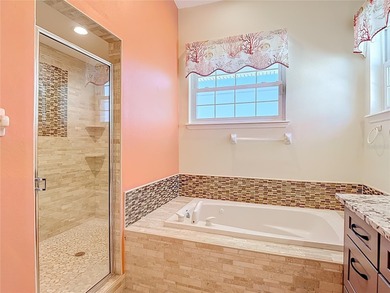 Discover a rare blend of coastal elegance, privacy, and modern